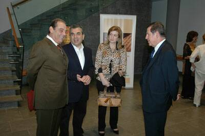 flanerie-espagne-20080526-073