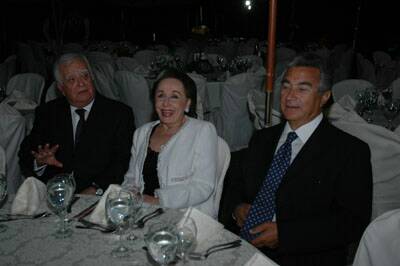 flanerie-espagne-20080526-074