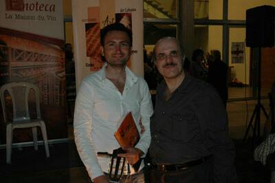 flanerie-espagne-20080526-075