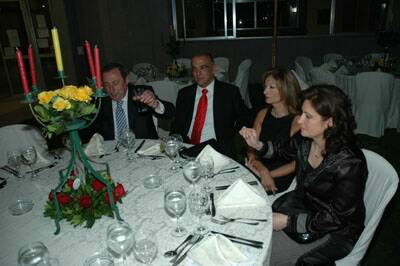 flanerie-espagne-20080526-076