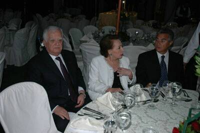 flanerie-espagne-20080526-077