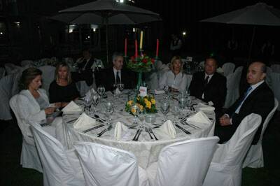 flanerie-espagne-20080526-078