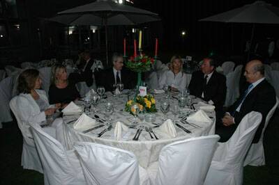 flanerie-espagne-20080526-079