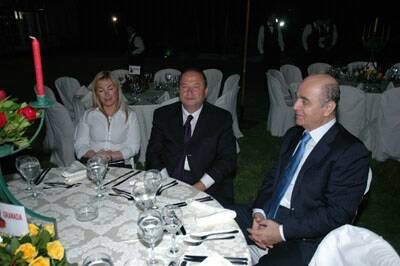 flanerie-espagne-20080526-080