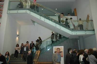 flanerie-espagne-20080526-082