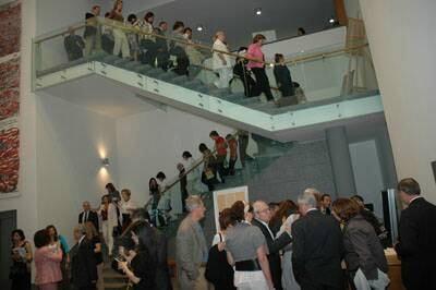 flanerie-espagne-20080526-083