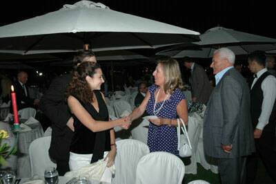 flanerie-espagne-20080526-086