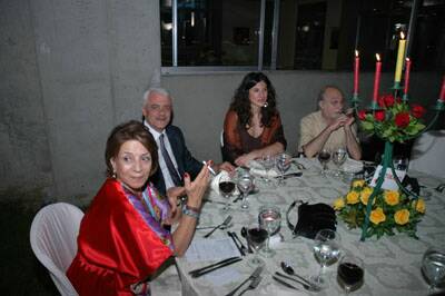 flanerie-espagne-20080526-087