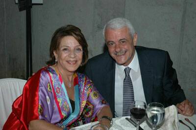 flanerie-espagne-20080526-088