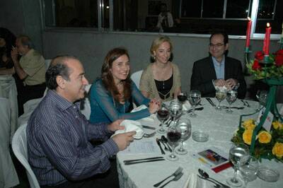 flanerie-espagne-20080526-089