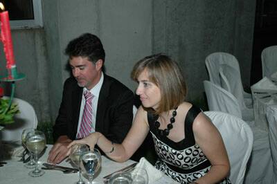 flanerie-espagne-20080526-090