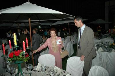 flanerie-espagne-20080526-091