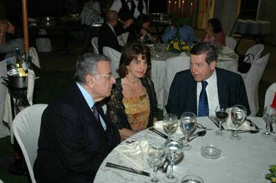 flanerie-espagne-20080526-092