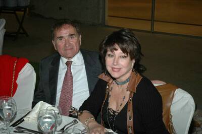 flanerie-espagne-20080526-093