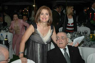 flanerie-espagne-20080526-094