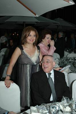 flanerie-espagne-20080526-095