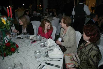 flanerie-espagne-20080526-096