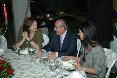 flanerie-espagne-20080526-097