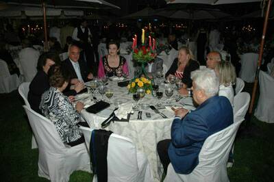 flanerie-espagne-20080526-098