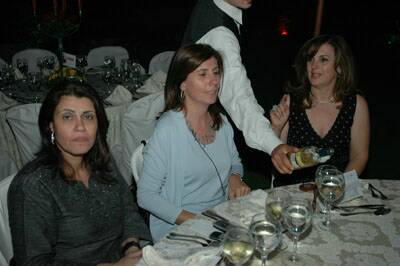 flanerie-espagne-20080526-099