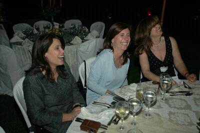 flanerie-espagne-20080526-100