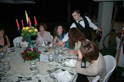 flanerie-espagne-20080526-101