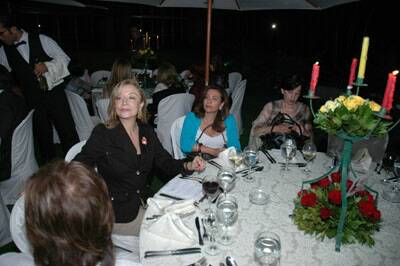 flanerie-espagne-20080526-102