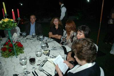 flanerie-espagne-20080526-103