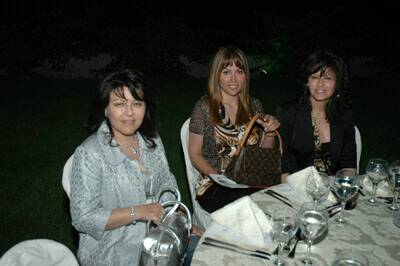 flanerie-espagne-20080526-104