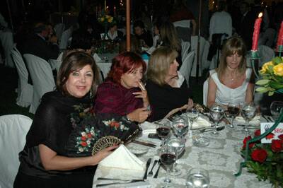 flanerie-espagne-20080526-105