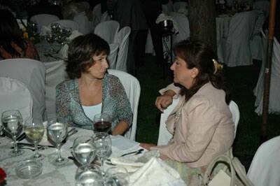 flanerie-espagne-20080526-106