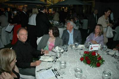 flanerie-espagne-20080526-107