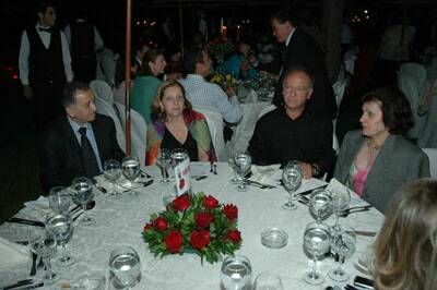 flanerie-espagne-20080526-108