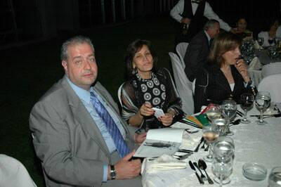 flanerie-espagne-20080526-109