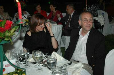 flanerie-espagne-20080526-110