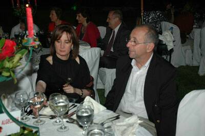 flanerie-espagne-20080526-111