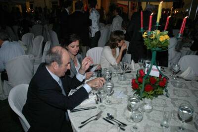 flanerie-espagne-20080526-112