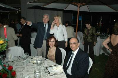 flanerie-espagne-20080526-113