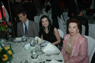 flanerie-espagne-20080526-114