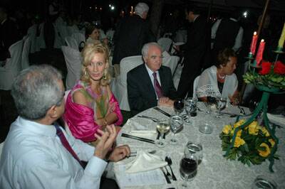 flanerie-espagne-20080526-115