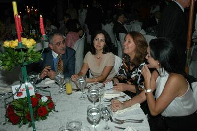 flanerie-espagne-20080526-116