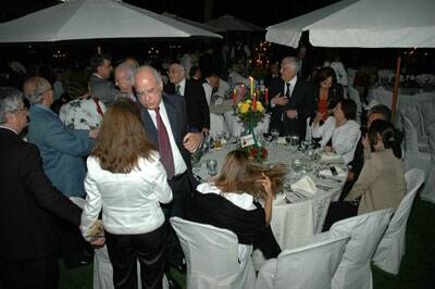 flanerie-espagne-20080526-117