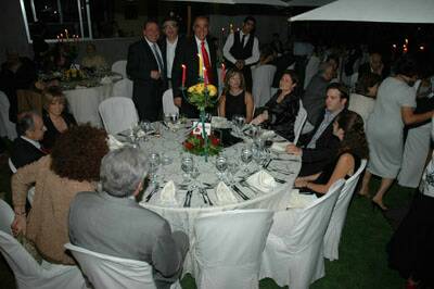 flanerie-espagne-20080526-118