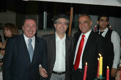 flanerie-espagne-20080526-119