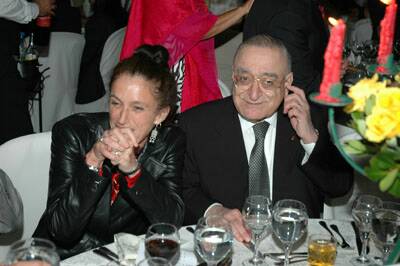 flanerie-espagne-20080526-120