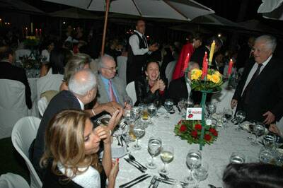 flanerie-espagne-20080526-121