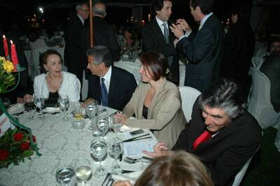 flanerie-espagne-20080526-122