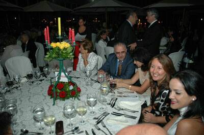 flanerie-espagne-20080526-123