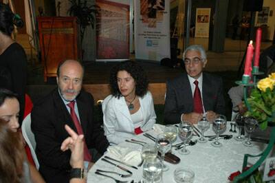 flanerie-espagne-20080526-124