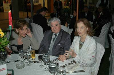 flanerie-espagne-20080526-125